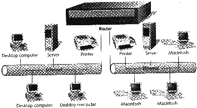 Router